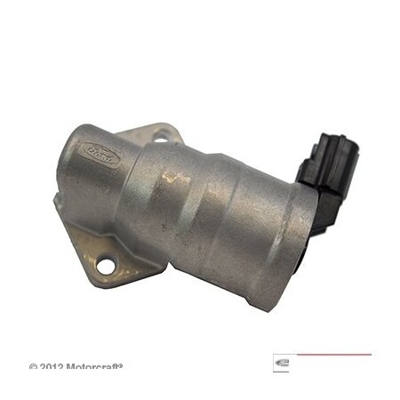 Motorcraft 04-08 Ford F-150 4.2L V6 Throttle Valve, Cx1765 CX1765